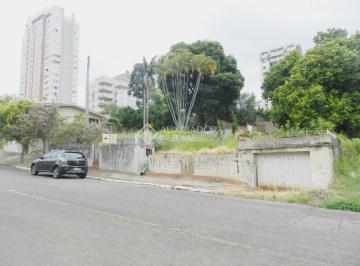 330391_i2ytdr5o4258_3303915fff27cd98e39.jpg · Terreno amplo no bairro Ideal em Novo Hamburgo