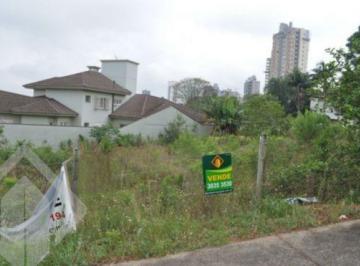 71432_iauxiliad71432_138883.jpg · Terreno no bairro Boa Vista
