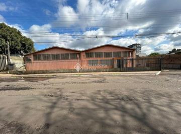 485628_i6Z8X_485628669197187f9c5.jpg · Ótimo prédio comercial no bairro Rio Branco.