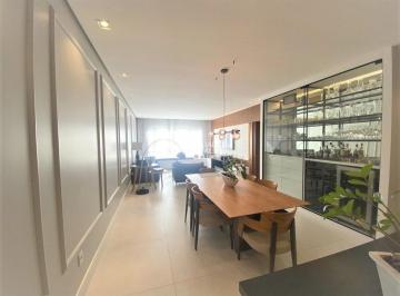 415316_i0335IFpS4_41531664492e7538102.jpg · Apartamento no bairro Centro