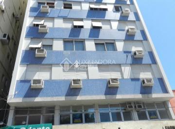 382918_iwL3A39d4_382918630517776ff0f.jpg · Apartamento no bairro Centro