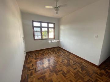 330001_i6hgUz86rB19Br97_330001647f38bc50d9f.jpg · Apartamento central em Novo Hamburgo!