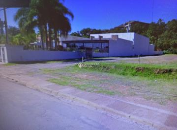 382912_iPF85vZZh273b01H30_3829126305137d6899f.jpg · Terreno no bairro Rondônia