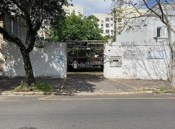 471767_iY5WKbI4r_471767661010196ecf3.jpg · TERRENO NO BAIRRO MENINO DEUS