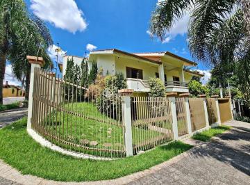 70918_i2CM6F612Z23U69xfYV5_7091865c24e3f1e46f.jpg · Casa no bairro Ouro Branco