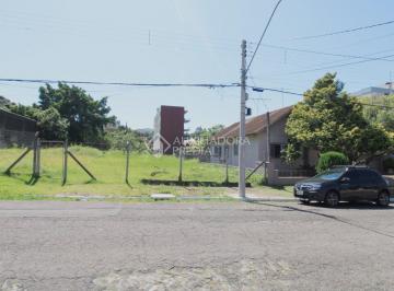 329554_iFa35j8IW7CIFO14L_3295545fe3a409cdb68.jpg · Terrenoamplo no bairro Vila Nova