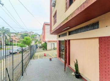 445461_ioMSwo_4454616568b0e763c19.jpg · Apartamento 3 quartos