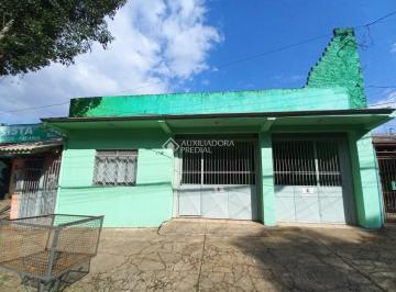 Comercial · 290m² · 1 Quarto · 2 Vagas · Prédio à venda em Novo Hamburgo - Rincão, Novo Hamburgo.
