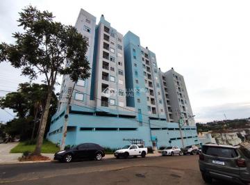 469000_i1xc83CXj1Kp38hh_46900065f48b555d8cb.jpg · Apartamento com 2 quartos, guarani em Novo HAMBURGO
