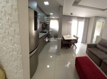 415235_idzfo1z8R2_4152356448332551e8e.jpg · Apartamento no bairro Operário