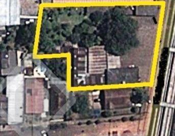 65913_iauxiliad65913_19972.jpg · Terreno no bairro Rio Branco