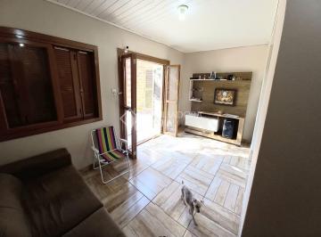 378549_iGG7cnwKQ2c605965N1X0_37854962cdbd1e4bdb6.jpg · Casa no bairro Guarani