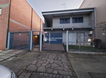 490615_it51xIkzh47X7b8Xr81E_49061566ba43ee4a7cc.jpg · Casa 3 quartos no bairro Ideal em Novo Hamburgo