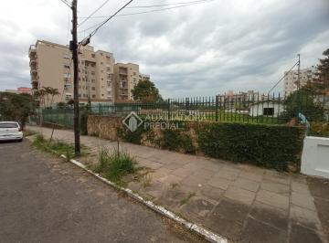 341232_iwsf2g_34123260b141e5dc75f.jpg · Terreno no bairro Operário