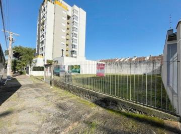 376345_i4sDS2cta4_37634562b0ae2af2c4a.jpg · Terreno plano no Bairro Pátria Nova em Novo Hamburgo