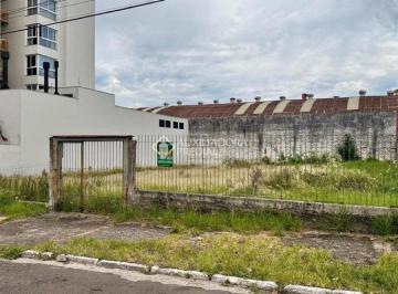 376345_i9U517x8BN174AgR6o4_37634567f591d1e5464.jpg · Terreno plano no Bairro Pátria Nova em Novo Hamburgo