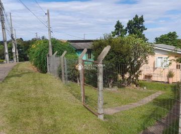415200_i1u72_415200644818762c18d.jpg · Terreno no bairro Rondônia