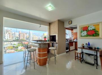 485552_iRuxLt6_4855526692cad4d3183.jpg · Apartamento Duplex com 4 quartos e 3 vagas no Centro de Novo Hamburgo