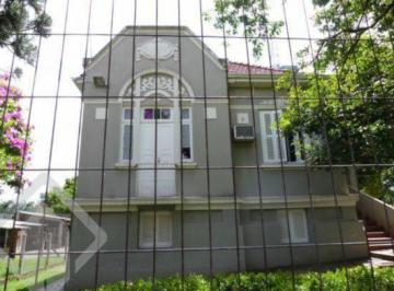 65567_iauxiliad65567_929234.jpg · Comercial no bairro Centro