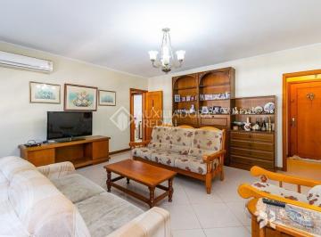 367780_izJ489z6_3677806246fc1c6e648.jpg · Apartamento à venda - 3 dormitórios, São João, Porto Alegre