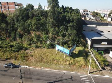 117701_i13F2iC435a9lMWa7Gp7Q_117701686c82de2f71e.jpg · Terreno 832 m² Ideal Novo Hamburgo