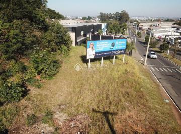 117701_i13F2iC435a9lMWa7Gp7Q_117701686c82f639c56.jpg · Terreno comercial amplo no Bairro Ideal na Vereador Adão Rodrigues de Oliveira
