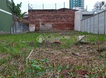 341230_ikW2n7bVs_3412306177e7b36d8a6.jpg · TERRENO BEM LOCALIZADO NO BAIRRO VILA ROSA!