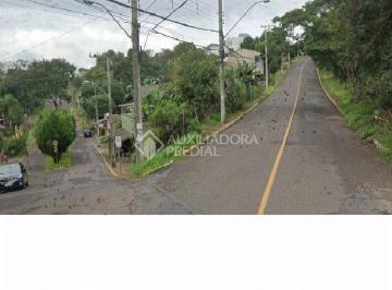 381279_i16265V0p53tFU9_38127962ed6bcf467ce.jpg · Terreno no bairro Rondônia