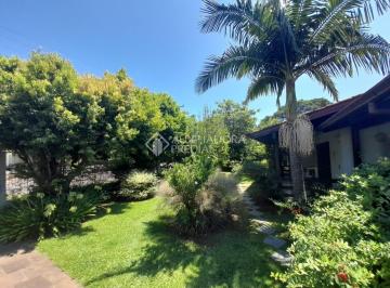 378446_iZ1e6zsXI68zz530V5hB_37844662cc71fdd178c.jpg · Excelente casa em Dois Irmãos no Bairro Travessão. 2 suítes e outros 2 quartos/dormitórios.