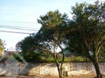 61697_iauxiliad61697_129536.jpg · Terreno no bairro Boa Vista