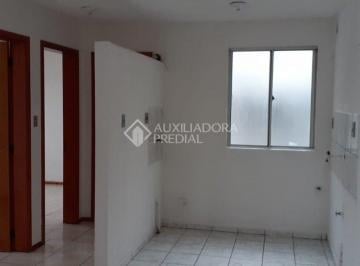 375910_iH89QWj58a9a_37591062a8935ee1e93.jpg · Apartamento no bairro Canudos