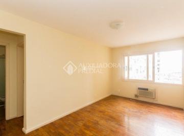 432680_i4d7C7vD_43268064c65d4c2121f.jpg · LINDO 1 DORMITÓRIO, ANDAR ALTO, DESOCUPADO, PRÓX. SANTA CASA