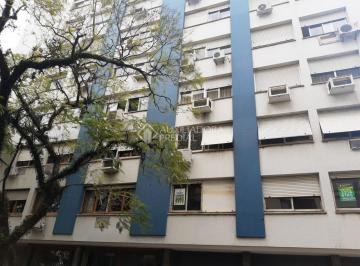 352193_i1676bgWL14_3521936154cabedaada.jpg · Apartamento à venda em Porto Alegre - Edifício Janolé