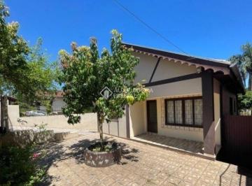 381278_i4vq4N1dSg1g2_3812786810380804cfc.jpg · Casa com 2 quartos no Bairro Primavera, em Novo Hamburgo.