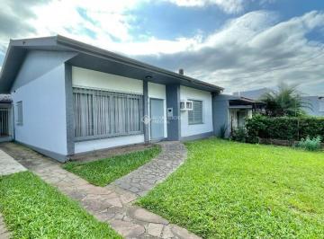 446502_i891G8156i30DyF8_446502652ecece33963.jpg · Casa em ótima localização no Bairro OURO BRANCO EM NOVO HAMBURGO