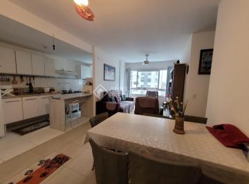 367154_iaoF0wqD7j7346QnfU3_367154622f7bbdb7c74.jpg · Apartamento à venda em São Sebastião, Porto Alegre