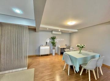 385922_i5Pz22pu_3859226332fd1448f25.jpg · Apartamento semimobiliado com 3 quartos/dormitórios sendo 1 suite