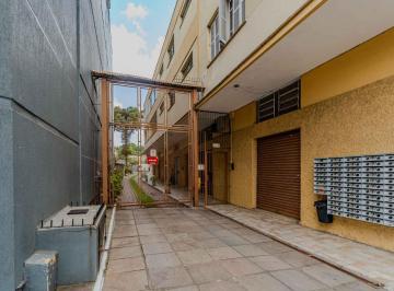 352123_i8uW56736Xf9_35212367d09266d6b29.jpg · Ótimo apartamento 1 dormitório amplo com sadadão bem localizado
