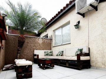 145765_i2BFxU36eUPw3Z6025_1457656101947a29972.jpg · Casa no bairro Olaria