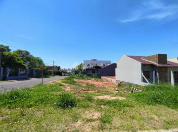 335090_it3192u946h2S83tsWW_335090656a20cb30c49.jpg · Auxiliadora Predial Novo Hamburgo vende terreno no Bairro Rondônia