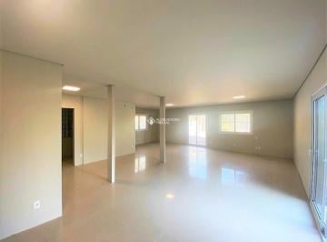 445143_i975q8OF0GQ5570G_445143651c579f73d76.jpg · casa comercial no bairro Boa Vista em Novo Hamburgo