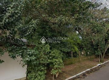145661_ijK95692szP3Q6b_145661689629be61aa6.jpg · Terreno no bairro Canudos
