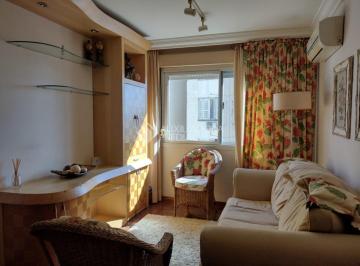 360236_iB2570d0m9tI4Aa_36023661c391c2058c3.jpg · Apartamento com 1 quarto à venda no Centro Histórico - Edifício Terra Mater
