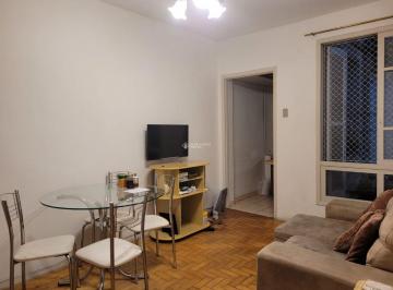 432223_it8z28lV_43222364c26a1ec5f44.jpg · Apartamento com 1 quarto à venda no bairro Petrópolis em Porto Alegre, Rio Branco