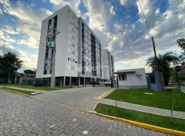 485516_i4B46jukZG494uPWKWq_485516669152bf8c0ac.jpg · PRONTO PARA MORARA!! Sala ampla, sacada e churrasqueira, 2 quartos!