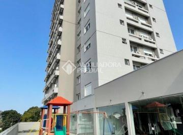 490531_i828682P69832T5_4905316733c529554f3.jpg · Sua nova vida neste lindo apartamento de 1 dormitório no New Life, Pátria Nova em Novo Hamburgo