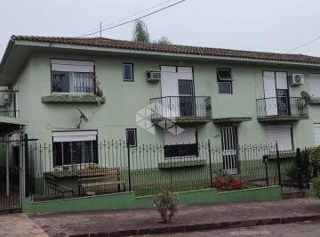 435793_i44m24DC_43579364d12123146fa.jpg · Apartamento com 02 dormitórios à venda no bairro São José, em Santa Maria.