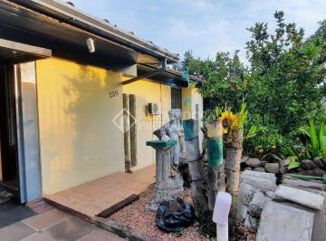 375747_i37r6305AjIX0B427_37574762a3a567b53c2.jpg · Casa espaçosa e confortável no bairro Guarani...