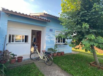 485729_iL49984147c9I5m726UF_485729656f30979c156.jpg · Casa com 02 dormitórios à venda no bairro Camobi, em Santa Maria.