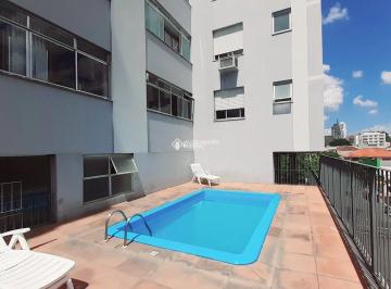 445121_i424660HzK2b_445121651c39ee4cc60.jpg · Apartamento 2 quartos no bairro Centro em Novo Hamburgo